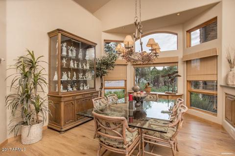 2700 E Wild Rose Cir, Payson, AZ 85541 photo 16