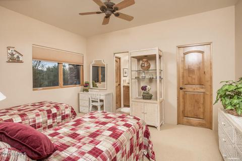 2700 E Wild Rose Cir, Payson, AZ 85541 photo 28