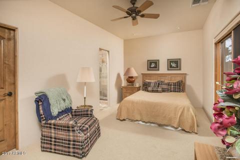 2700 E Wild Rose Cir, Payson, AZ 85541 photo 26