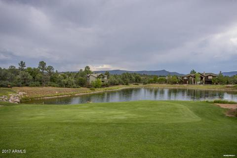 2700 E Wild Rose Cir, Payson, AZ 85541 photo 7