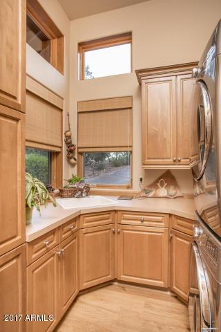 2700 E Wild Rose Cir, Payson, AZ 85541 photo 18