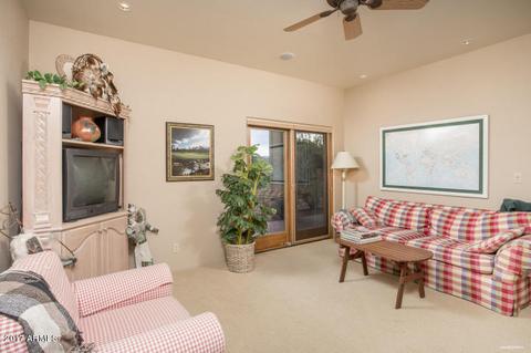 2700 E Wild Rose Cir, Payson, AZ 85541 photo 24
