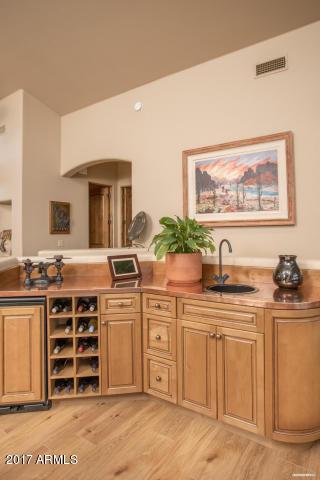 2700 E Wild Rose Cir, Payson, AZ 85541 photo 17
