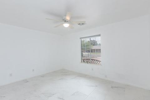 2436 E Garnet Ave, Mesa, AZ 85204 photo 19