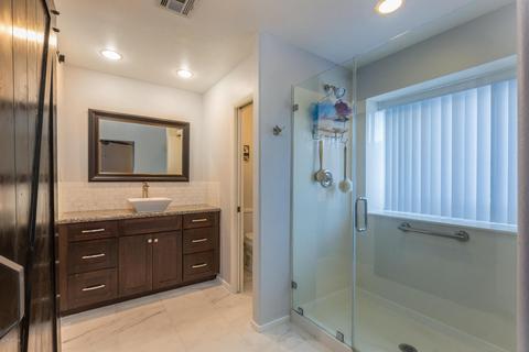 2436 E Garnet Ave, Mesa, AZ 85204 photo 15