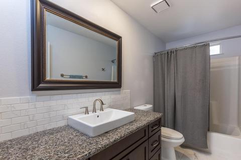 2436 E Garnet Ave, Mesa, AZ 85204 photo 18