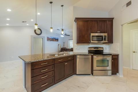 2436 E Garnet Ave, Mesa, AZ 85204 photo 7