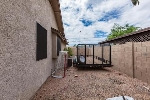 2436 E Garnet Ave, Mesa, AZ 85204 photo 26