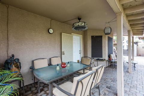 2436 E Garnet Ave, Mesa, AZ 85204 photo 21
