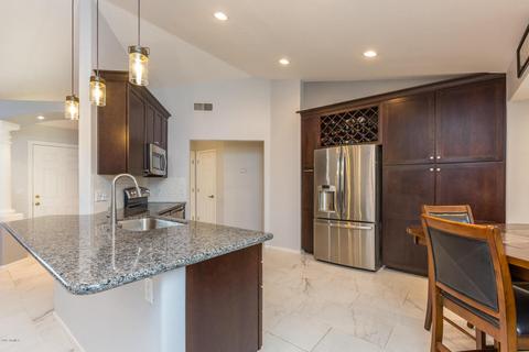 2436 E Garnet Ave, Mesa, AZ 85204 photo 10