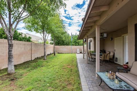 2436 E Garnet Ave, Mesa, AZ 85204 photo 23