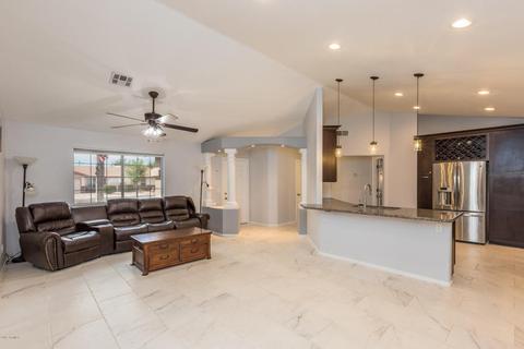 2436 E Garnet Ave, Mesa, AZ 85204 photo 4