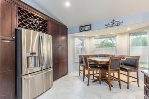 2436 E Garnet Ave, Mesa, AZ 85204 photo 11