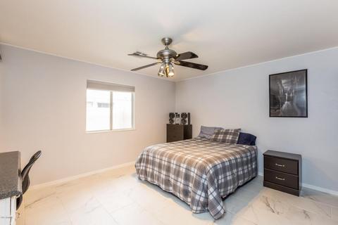 2436 E Garnet Ave, Mesa, AZ 85204 photo 17