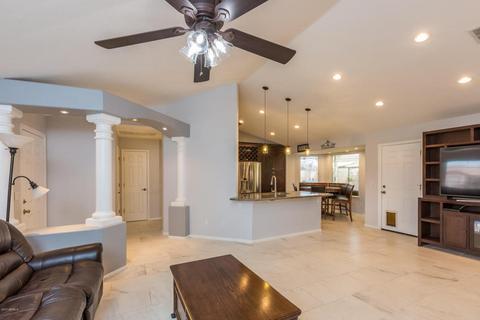 2436 E Garnet Ave, Mesa, AZ 85204 photo 5