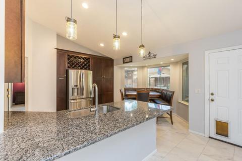 2436 E Garnet Ave, Mesa, AZ 85204 photo 8