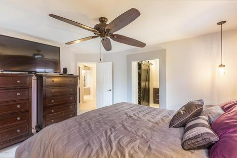 2436 E Garnet Ave, Mesa, AZ 85204 photo 14