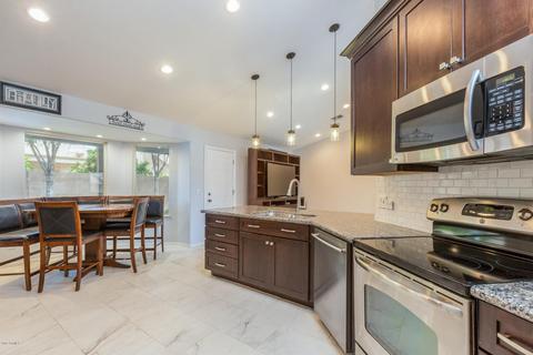 2436 E Garnet Ave, Mesa, AZ 85204 photo 9