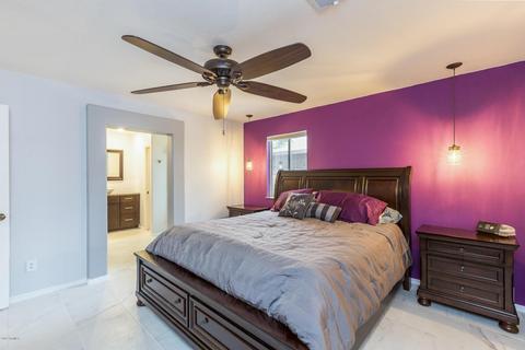 2436 E Garnet Ave, Mesa, AZ 85204 photo 12