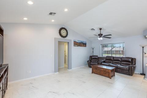 2436 E Garnet Ave, Mesa, AZ 85204 photo 6