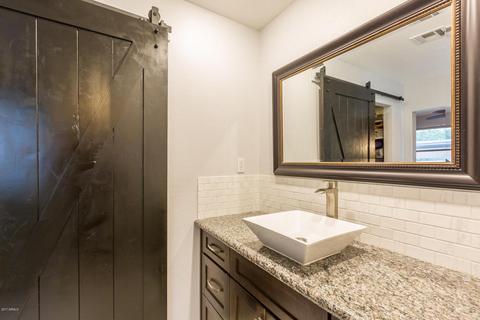 2436 E Garnet Ave, Mesa, AZ 85204 photo 16