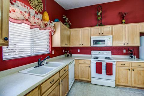 20622 N 102nd Ln, Peoria, AZ 85382