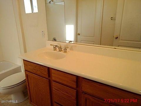 1335 E Dunbar Dr, Phoenix, AZ 85042 photo 9