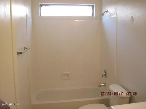 1335 E Dunbar Dr, Phoenix, AZ 85042 photo 7