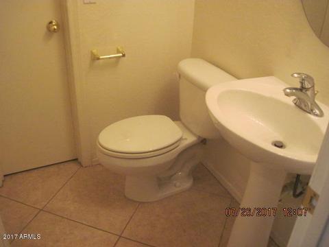 1335 E Dunbar Dr, Phoenix, AZ 85042 photo 6