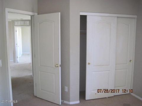 1335 E Dunbar Dr, Phoenix, AZ 85042 photo 3