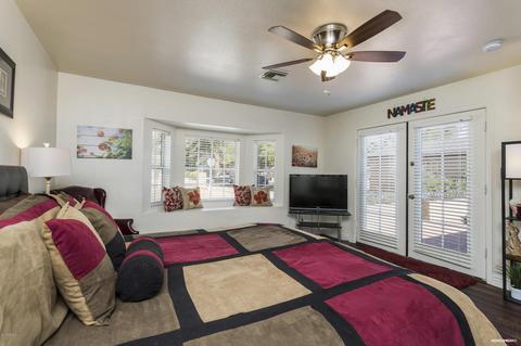 6009 E Osborn Rd, Phoenix, AZ 85018 photo 16
