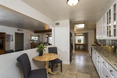 6009 E Osborn Rd, Phoenix, AZ 85018 photo 4