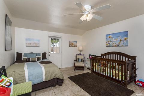 6009 E Osborn Rd, Phoenix, AZ 85018 photo 18