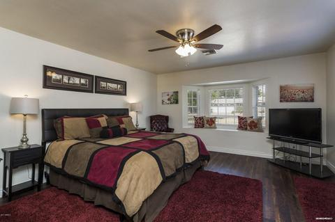 6009 E Osborn Rd, Phoenix, AZ 85018 photo 15