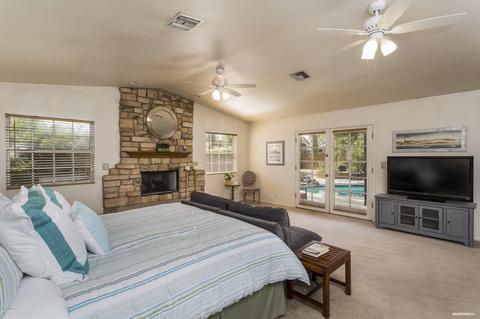 6009 E Osborn Rd, Phoenix, AZ 85018 photo 11