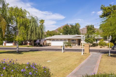 6009 E Osborn Rd, Phoenix, AZ 85018 photo 23