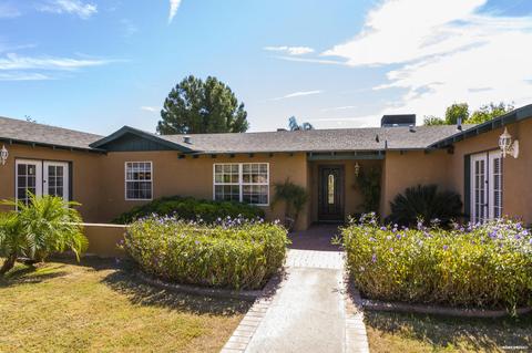 6009 E Osborn Rd, Phoenix, AZ 85018 photo 2