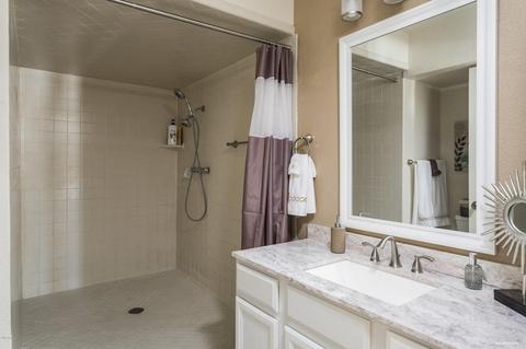 6009 E Osborn Rd, Phoenix, AZ 85018 photo 13