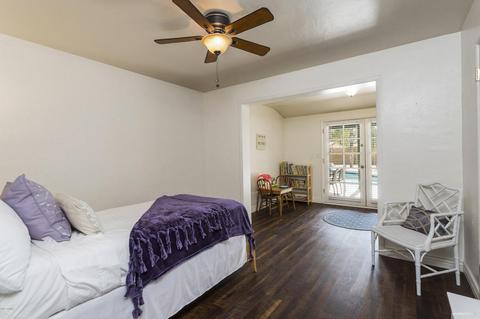 6009 E Osborn Rd, Phoenix, AZ 85018 photo 17