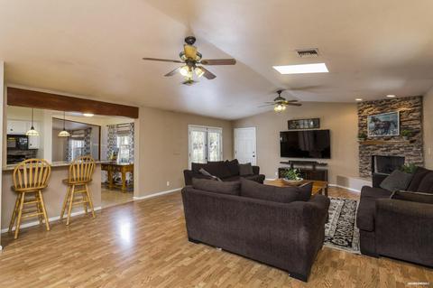 6009 E Osborn Rd, Phoenix, AZ 85018 photo 9