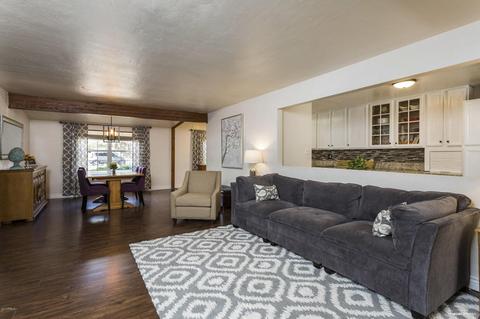 6009 E Osborn Rd, Phoenix, AZ 85018 photo 7