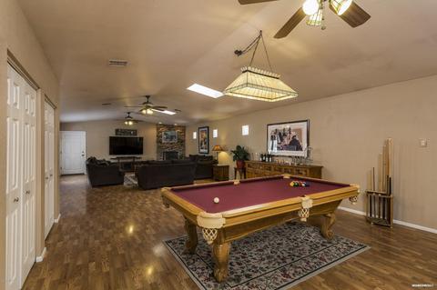 6009 E Osborn Rd, Phoenix, AZ 85018 photo 8