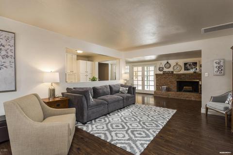 6009 E Osborn Rd, Phoenix, AZ 85018 photo 6
