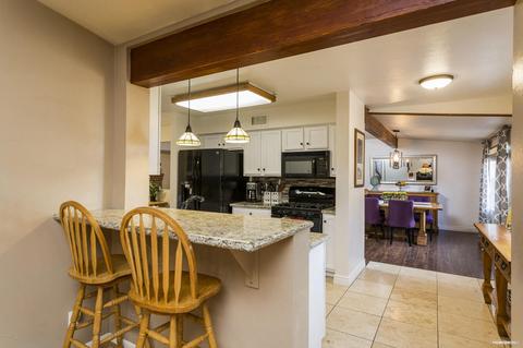 6009 E Osborn Rd, Phoenix, AZ 85018 photo 5