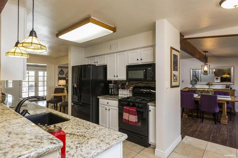 6009 E Osborn Rd, Phoenix, AZ 85018 photo 3