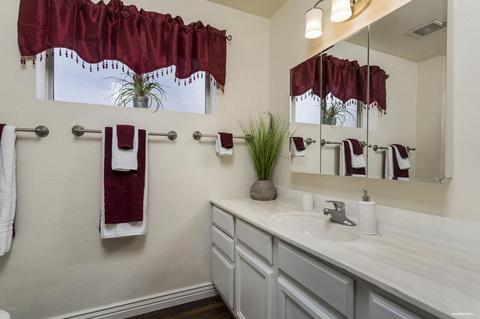 6009 E Osborn Rd, Phoenix, AZ 85018 photo 20