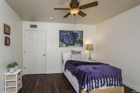 6009 E Osborn Rd, Phoenix, AZ 85018 photo 19