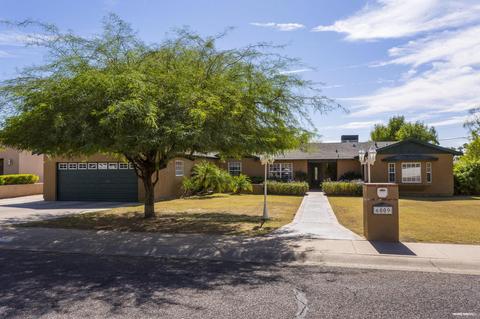 6009 E Osborn Rd, Phoenix, AZ 85018 photo 1