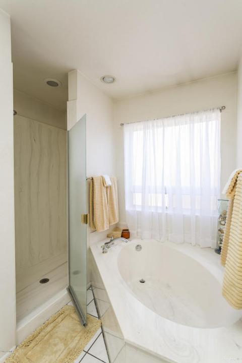 6009 E Osborn Rd, Phoenix, AZ 85018 photo 14