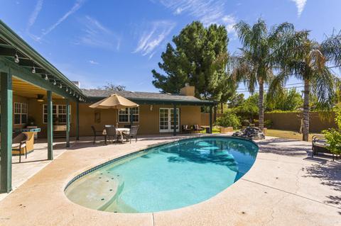 6009 E Osborn Rd, Phoenix, AZ 85018 photo 22